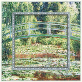 �桼�ѥ �ӥå������� ��ֿ͡�ϡ���Ӥ����ܤζ��� BA-05022�ڥ᡼����ľ�����������Բġ�Ʊ���Բġۡ��̳�ƻ�����졦Υ�����ã�Բġ�