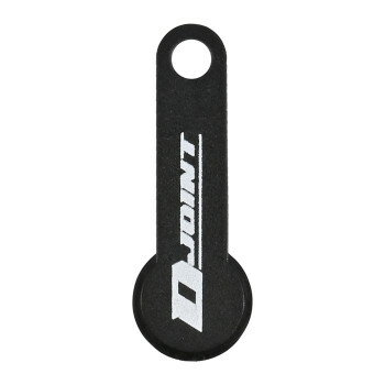 リード工業 D-JOINT ヘルメットアンカー KS-272A【配送方法:メール便/同梱不可/代引不可/日時指定不可】【北海道・沖縄・離島は配達不可】