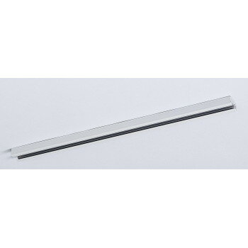 ライティングバー0.5m　LR-050NH(IV)【メーカー直送：代金引換不可：同梱不可】【北海道・沖縄・離島は配達不可】