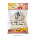 三栄水栓 SANEI 日本製 水道凍結防止ヒーター 3M PR551-3【メーカー直送:代金引換不可:同梱不可】【北海道・沖縄・離島は配達不可】