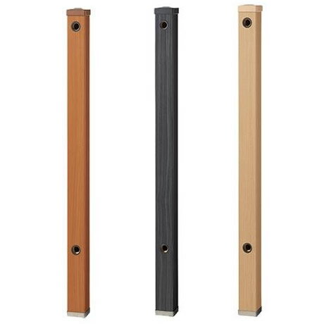 ɿ SANEI Ĵ졡BR֥饦T803W-60X900-BRڥ᡼ľԲġƱԲġ̳ۡƻ졦Υ...