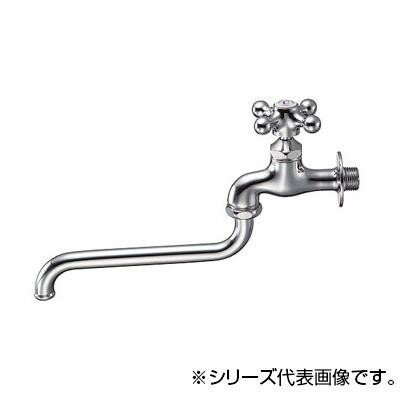 三栄 SANEI 自在水栓 JA10Y-13【メーカー直送：代金引換不可：同梱不可】【北海道・沖縄・離島は配達不可】