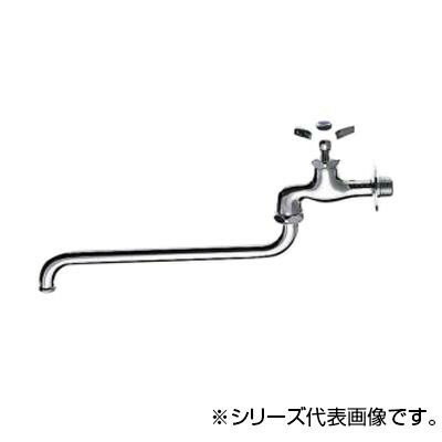 Brick - 三栄 SANEI 自在水栓 JA10J-L2-13【メーカー直送：代金引換不可：同梱不可】【北海道・沖縄・離島は配達不可】