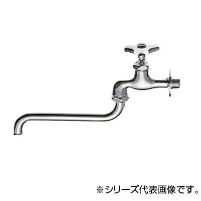 三栄 SANEI 自在水栓 JA10E-13【メーカー直送：代金引換不可：同梱不可】【北海道・沖縄・離島は配達不可】
