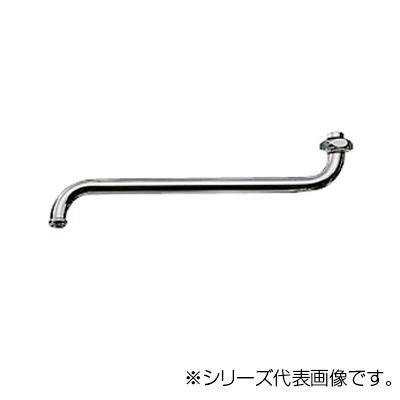 三栄 SANEI 自在パイプ PA10J-61X3-19【メーカー直送：代金引換不可：同梱不可】【北海道・沖縄・離島は配達不可】