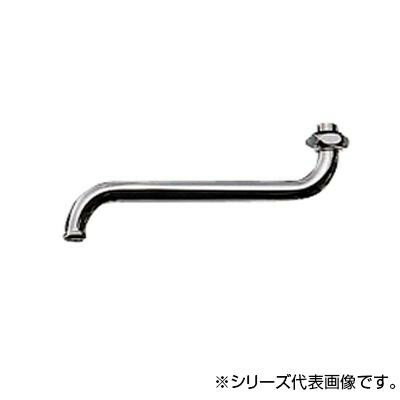 三栄 SANEI 自在パイプ PA10J-60X-19【メーカー直送：代金引換不可：同梱不可】【北海道・沖縄・離島は配達不可】
