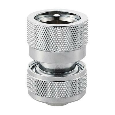 樂天商城 - 三栄 SANEI 金属製ジョイント PL60-50【メーカー直送：代金引換不可：同梱不可】【北海道・沖縄・離島は配達不可】