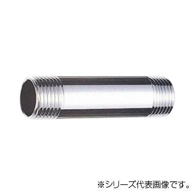 三栄 SANEI 給水管 V22J-62-13X270【メーカー直送：代金引換不可：同梱不可】【北海道・沖縄・離島は配達不可】