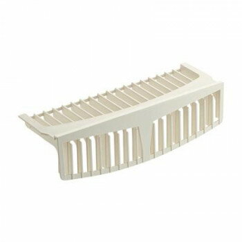 三栄 SANEI 洗濯機パン用カバー H5412F1【メーカー直送：代金引換不可：同梱不可】【北海道・沖縄・離..