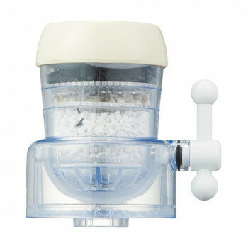 ɡSANEI꡼󥦥PM7260ڥ᡼ľԲġƱԲġ̳ۡƻ졦ΥãԲġ