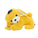 吉徳 レトロぬいぐるみ これくしょん CRAWLING DOG 180616【メーカー直送:代金引換不可:同梱不可】【北海道・沖縄・離島は配達不可】