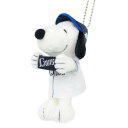 吉徳 スヌーピー(SNOOPY) プロ野球マスコット 埼玉西武ライオンズ 182156【メーカー直送:代金引換不可:同梱不可】【北海道・沖縄・離島は配達不可】