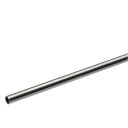 光モール 1433 ステンレス丸パイプ2.6 300mm 3779241【メーカー直送:代金引換不可:同梱不可】【北海道・沖縄・離島は配達不可】