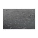 光モール 1739 木目テープ ブラックW 30×50M巻 3779337【メーカー直送:代金引換不可:同梱不可】【北海道・沖縄・離島は配達不可】