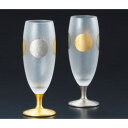 日月 ショートステム ペアセット S6255【メーカー直送:代金引換不可:同梱不可】【北海道・沖縄・離島は配達不可】