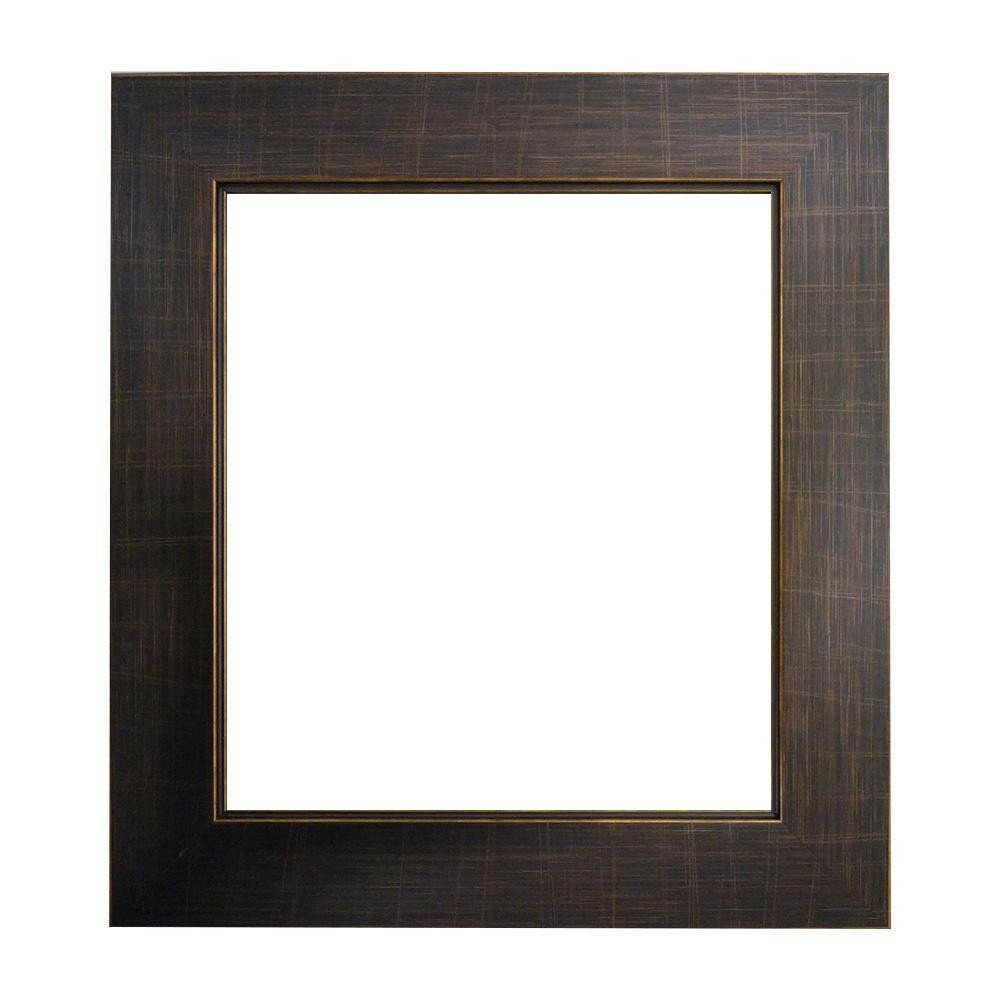 色紙額 風雅 色紙 ブラウン 35520100202【メーカー直送：代金引換不可：同梱不可】【北海道・沖縄・離島は配達不可】