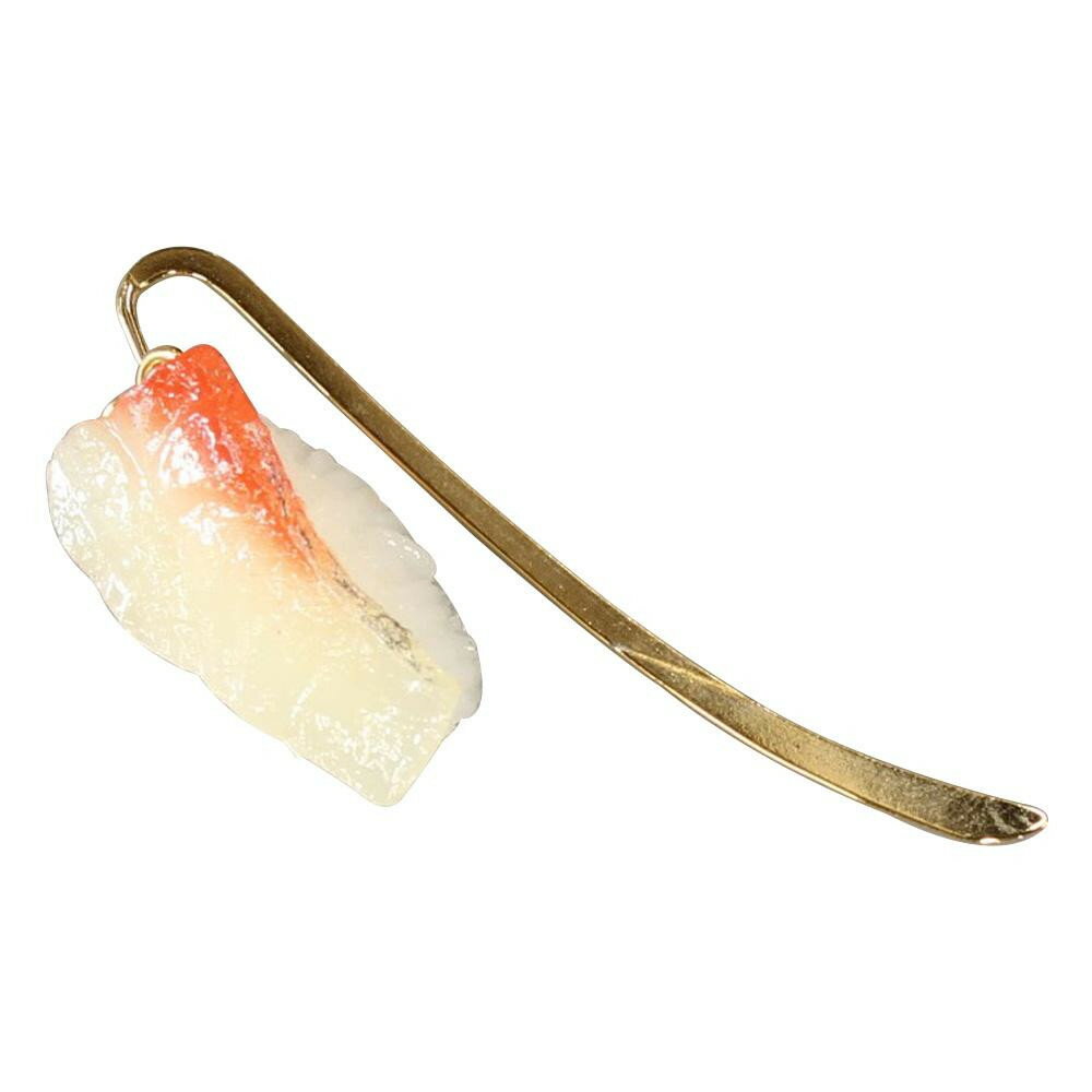 日本職人が作る 食品サンプル しお�