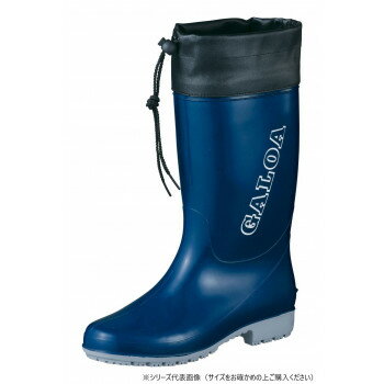 ʡ�����๩�ȡ�Ĺ�� ������ 5��24.0cm �ͥ��ӡ� BB15000�ڥ᡼����ľ�����������Բġ�Ʊ���Բġۡ��̳�ƻ�����졦Υ�����ã�Բ�...