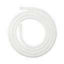 風呂水給水ホース 洗濯機用 PT171-880-3【メーカー直送:代金引換不可:同梱不可】【北海道・沖縄・離島は配達不可】