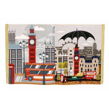 BOOK WALL ART ブックウォールアート 28575【メーカー直送：代金引換不可：同梱不可】【北海道・沖縄・離島は配達不可】