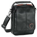 ED KRUGER ミット ショルダー縦型S 14-5133 ブラック【メーカー直送:代金引換不可:同梱不可】【北海道・沖縄・離島は配達不可】