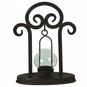 キャンドルスタンド 80906【メーカー直送：代金引換不可：同梱不可】【北海道・沖縄・離島は配達不可】