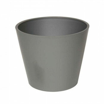 プランター　86625【メーカー直送：代金引換不可：同梱不可】【北海道・沖縄・離島は配達不可】