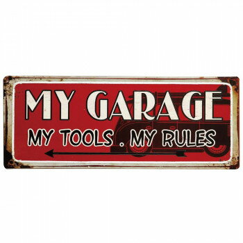 TINPLATE38199ڥ᡼ľԲġƱԲġ̳ۡƻ졦ΥãԲġ