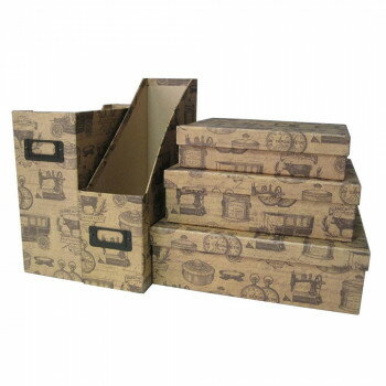 ���ȥ졼���ܥå�����5�ĥ��åȡ�40904�ڥ᡼����ľ�����������Բġ�Ʊ���Բġۡ��̳�ƻ�����졦Υ�����ã�Բġ�