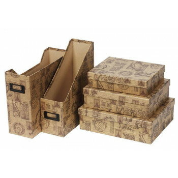 ���ȥ졼���ܥå�����5�ĥ��åȡ�40905�ڥ᡼����ľ�����������Բġ�Ʊ���Բġۡ��̳�ƻ�����졦Υ�����ã�Բġ�