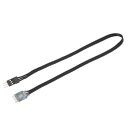 G-FORCE ジーフォース LiPo Warning LED G0289【メーカー直送:代金引換不可:同梱不可】【北海道・沖縄・離島は配達不可】