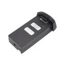 G-FORCE ジーフォース INGRESS(イングレス)用 LiPo Battery 7.4V 900mAh GB081【メーカー直送:代金引換不可:同梱不可】【北海道・沖縄・離島は配達不可】