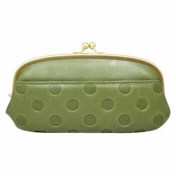 zucchero Ĺ���� GN ���꡼�� 50 55214�ڥ᡼����ľ�����������Բġ�Ʊ���Բġۡ��̳�ƻ�����졦Υ�����ã�Բġ�