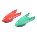 G-FORCE ジーフォース キャビンセット(IncredibleAT用) GB155【メーカー直送:代金引換不可:同梱不可】【北海道・沖縄・離島は配達不可】