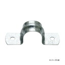 SANEI サドルバンド PR60-40【メーカー直送:代金引換不可:同梱不可】【北海道・沖縄・離島は配達不可】