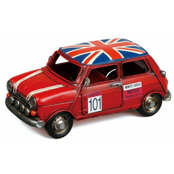 ֥ꥭΤ mini 43011ڥ᡼ľԲġƱԲġ̳ۡƻ졦ΥãԲġ