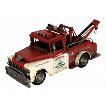֥ꥭΤ tow truck 43026ڥ᡼ľԲġƱԲġ̳ۡƻ졦ΥãԲġ