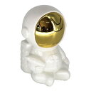 貯金箱 宇宙兄弟 08343【メーカー直送:代金引換不可:同梱不可】【北海道・沖縄・離島は配達不可】