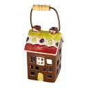 Candle house ランプシェード 29227【メーカー直送:代金引換不可:同梱不可】【北海道・沖縄・離島は配達不可】