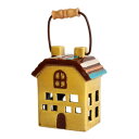 Candle house ランプシェード 29228【メーカー直送:代金引換不可:同梱不可】【北海道・沖縄・離島は配達不可】