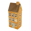 Candle house ランプシェード 29291【メーカー直送:代金引換不可:同梱不可】【北海道・沖縄・離島は配達不可】
