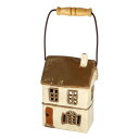 Candle house ランプシェード 29296【メーカー直送:代金引換不可:同梱不可】【北海道・沖縄・離島は配達不可】