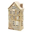 Candle house ランプシェード 29303【メーカー直送:代金引換不可:同梱不可】【北海道・沖縄・離島は配達不可】