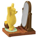 セトクラフト スマホスタンド くまのプーさん Classic Pooh SDD-2114【メーカー直送:代金引換不可:同梱不可】【北海道・沖縄・離島は配達不可】