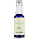 ハイパープランツ 正眠-Seimin-シリーズ ピロースプレー30mL...(4)