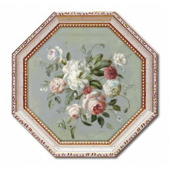 Ȭ ߥ˥ ȥե졼 ե ʥ ֥ե ե ǥ1 DN-02562ڥ᡼ľԲġƱԲġ̳ۡƻ졦Υ...