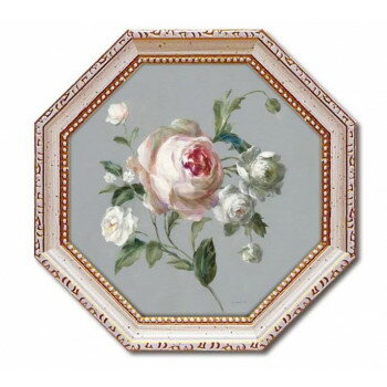 Ȭ ߥ˥ ȥե졼 ե ʥ ֥ե ե ǥ2 DN-02563ڥ᡼ľԲġƱԲġ̳ۡƻ졦Υ...