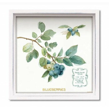 ���ϥ� �ߥ˥����ȥե졼�� �ꥵ �����ǥ��åȡ֥ޥ� ���꡼��ϥ��� �ե롼��2�� LA-01204�ڥ᡼����ľ�����������Բġ�Ʊ���Բġۡ��̳�ƻ�����졦Υ�����ã�Բġ�