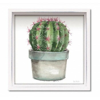 ���ϥ� �ߥ˥����ȥե졼�� �ꥵ �����ǥ��åȡ֥ߥå��� ���꡼�� ���������2�� LA-01256�ڥ᡼����ľ�����������Բġ�Ʊ���Բġۡ��̳�ƻ�����졦Υ�����ã�Բġ�