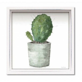 ���ϥ� �ߥ˥����ȥե졼�� �ꥵ �����ǥ��åȡ֥ߥå��� ���꡼�� ���������6�� LA-01259�ڥ᡼����ľ�����������Բġ�Ʊ���Բġۡ��̳�ƻ�����졦Υ�����ã�Բġ�